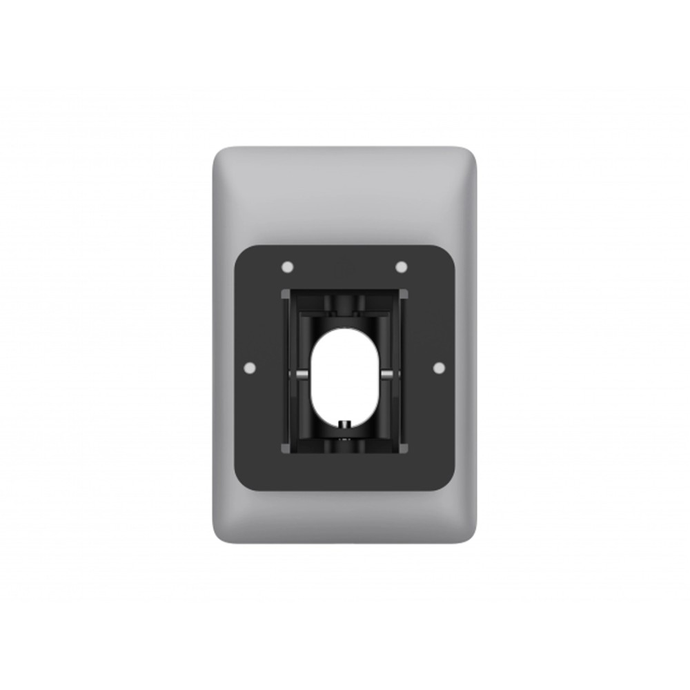 Кронштейн Hikvision DS-KAB6-W1