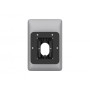 Кронштейн Hikvision DS-KAB6-W1