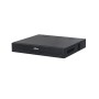 Сетевой видеорегистратор Dahua DHI-NVR5432-EI