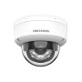 IP видеокамера Hikvision DS-2CD1123G2-LIUF