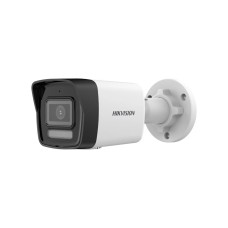 IP видеокамера Hikvision DS-2CD1083G2-LIUF