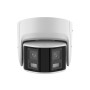 IP видеокамера Hikvision DS-2CD2347G2P-LSU/SL(C)