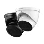 IP видеокамера Dahua DH-IPC-HDW2241TP-ZS-27135