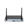 Сетевой видеорегистратор Dahua DHI-NVR1108HS-W-S2-CE
