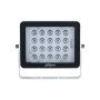 ИК прожектор Dahua DH-PFM522P-D1-IR