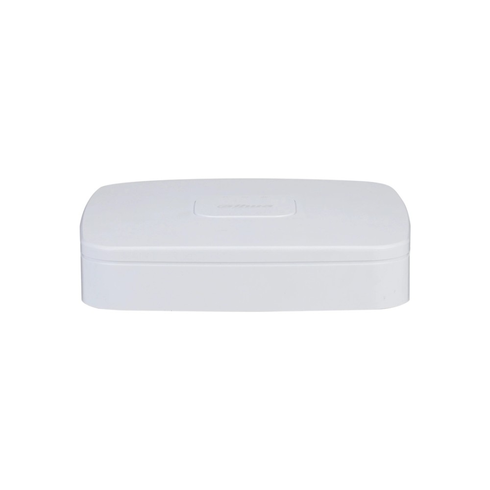 Сетевой видеорегистратор Dahua DHI-NVR2116-4KS3