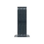 Батарейный блок Legrand для ИБП Daker DK Plus 6 кВА