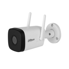 Wi-Fi видеокамера Dahua DH-IPC-HFW1230DT-STW