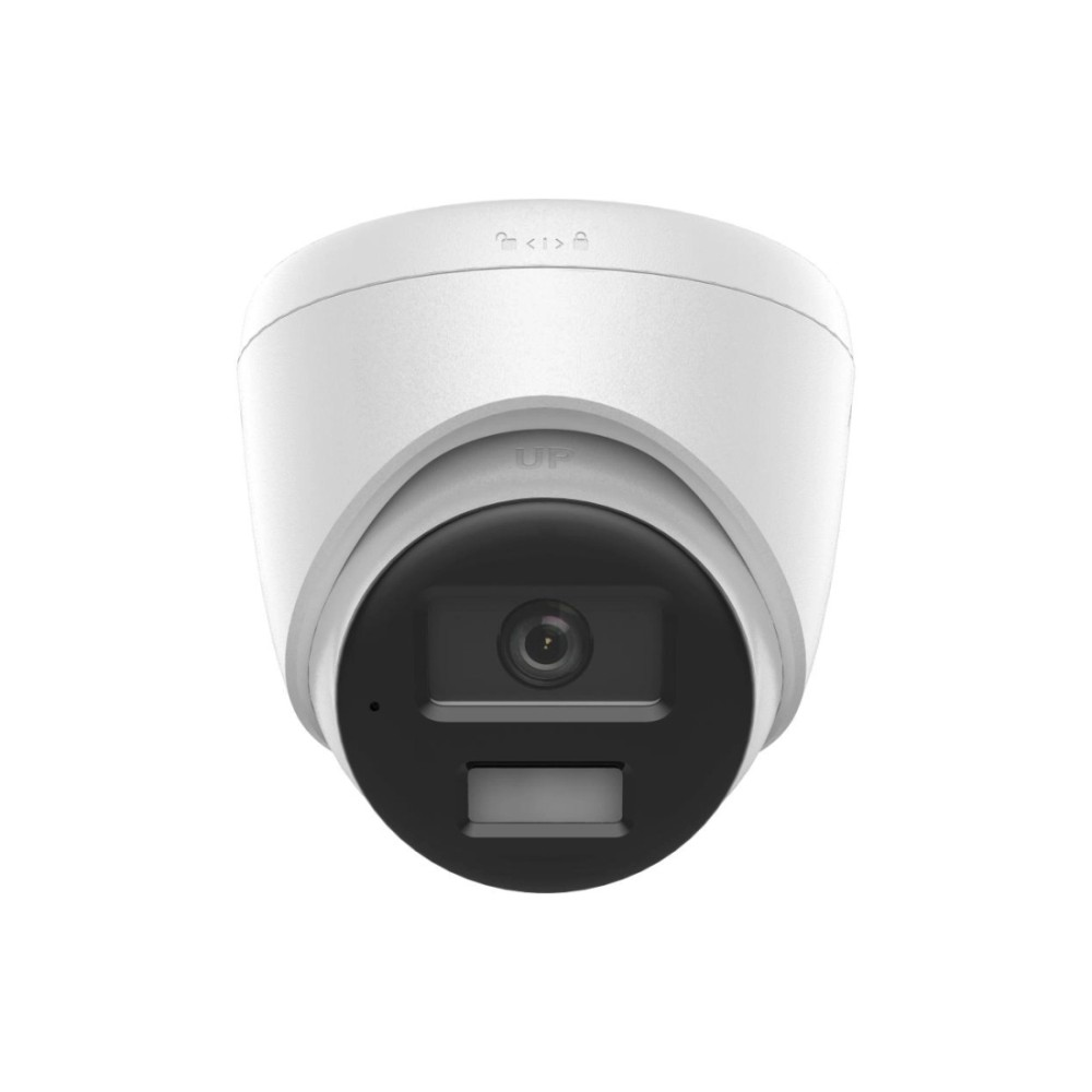 IP видеокамера Hikvision DS-2CD1343G2-LIUF