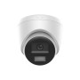 IP видеокамера Hikvision DS-2CD1343G2-LIUF