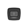 IP видеокамера Hikvision DS-2CD1063G2-LIUF