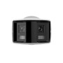 IP видеокамера Hikvision DS-2CD2T46G2P-ISU/SL(C)
