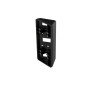 Монтажная коробка Hikvision DS-KABV6113-A