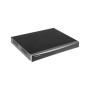 Сетевой видеорегистратор Hikvision DS-7608NXI-I2/S