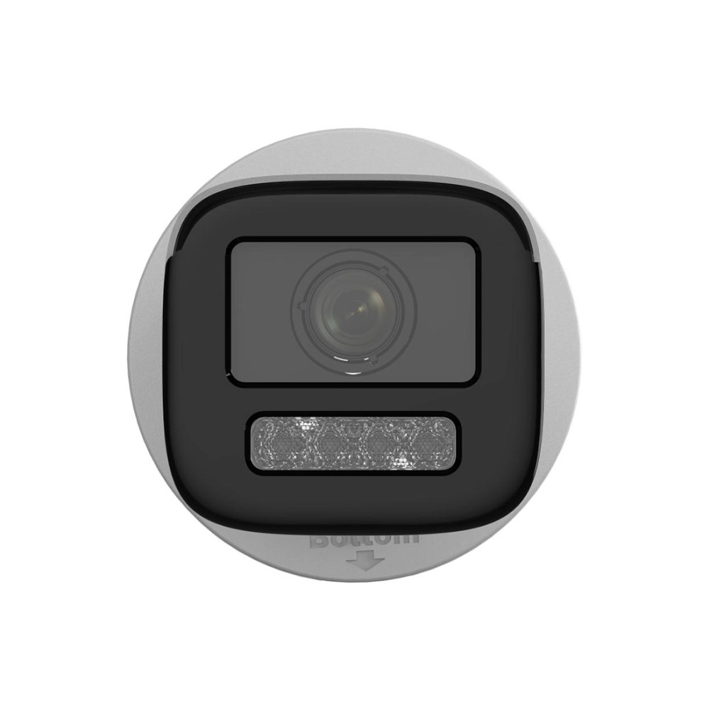 IP видеокамера Hikvision DS-2CD1643G2-LIZU