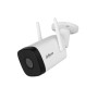 Wi-Fi видеокамера Dahua DH-IPC-HFW1230DT-STW