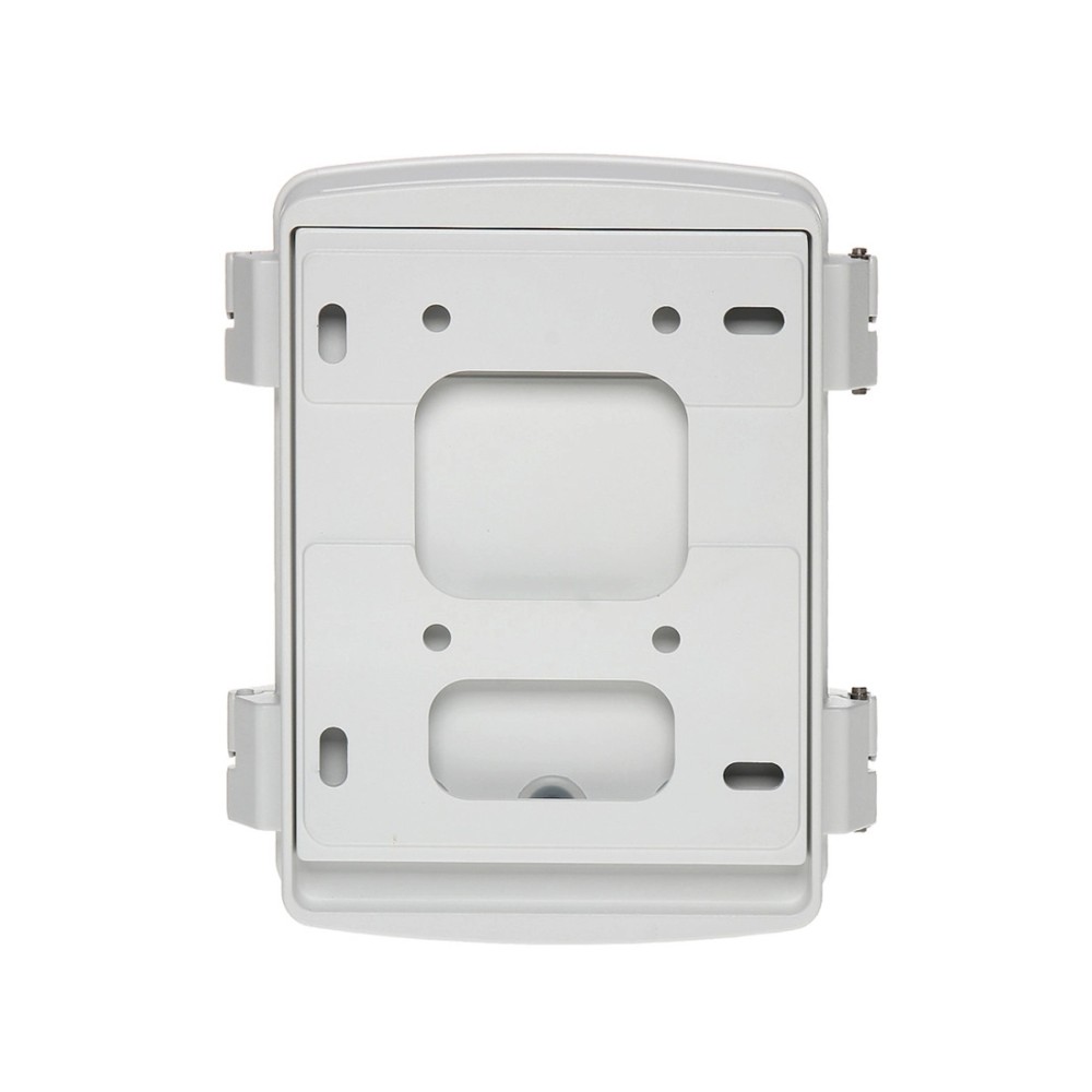 Монтажная коробка Dahua DH-PFA140