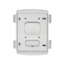 Монтажная коробка Dahua DH-PFA140