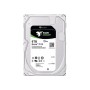 Жесткий диск Seagate Exos 7E10 ST6000NM019B 6TB SATA