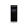 Вызывная панель Dahua DHI-VTO6531H-S2