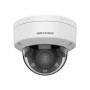 IP видеокамера Hikvision DS-2CD1743G2-LIZSU