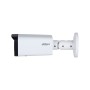 IP видеокамера Dahua DH-IPC-HFW2241T-ZAS