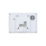 Монитор Dahua DHI-VTH2621GW-P (7")