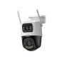 Wi-Fi видеокамера Imou Cruiser Dual 2 10MP