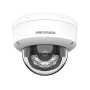 IP видеокамера Hikvision DS-2CD1143G2-LIUF
