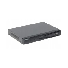 Сетевой видеорегистратор Hikvision DS-7616NI-Q1(D)