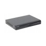 Сетевой видеорегистратор Hikvision DS-7616NI-Q1(D)