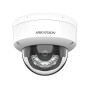 IP видеокамера Hikvision DS-2CD1163G2-LIUF
