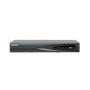 Сетевой видеорегистратор Hikvision DS-7616NI-Q1(D)