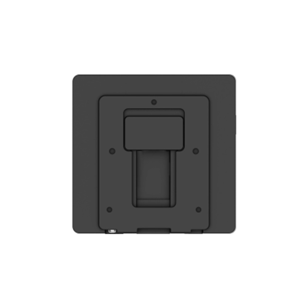 Контроллер доступа Dahua DHI-ASI3223A