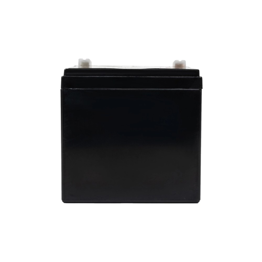 Аккумуляторная батарея Ritar RT12120 12В 12 Ач