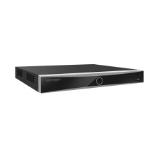 Сетевой видеорегистратор Hikvision DS-7732NXI-K4