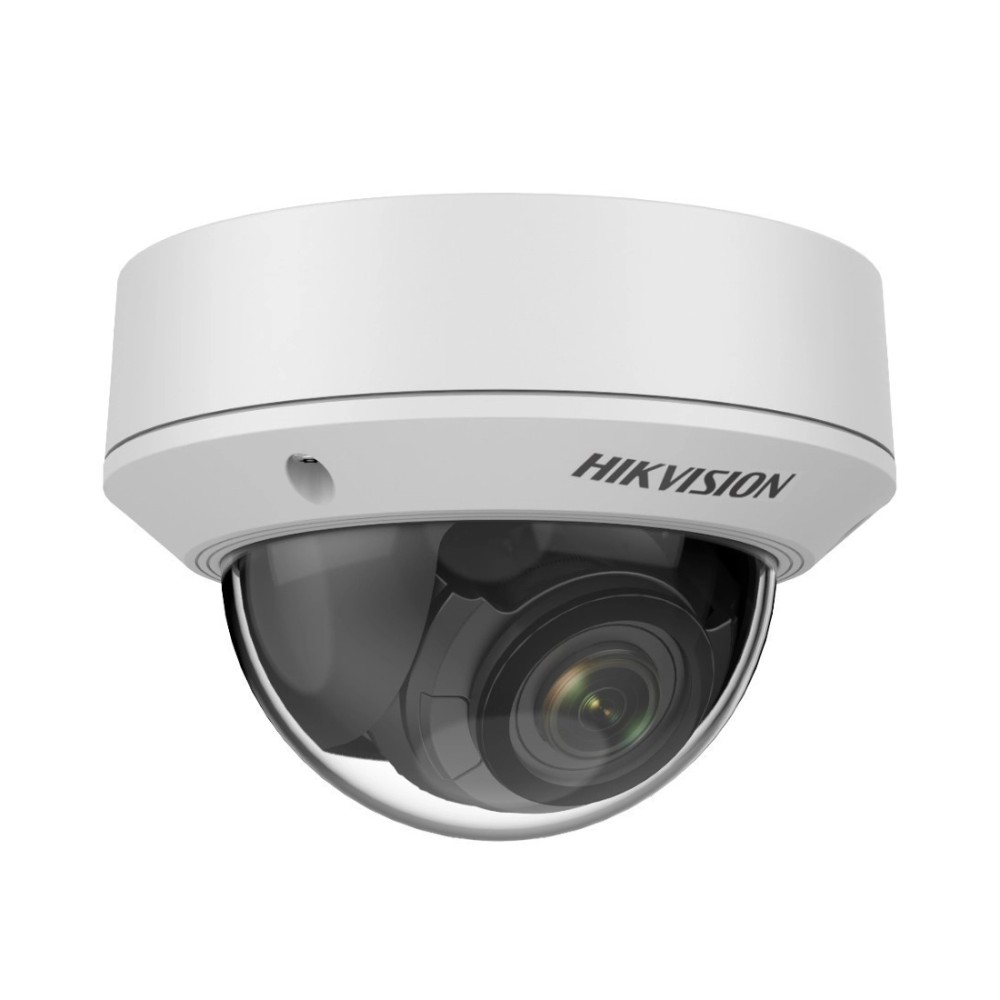 IP видеокамера Hikvision DS-2CD2743G2-IZS