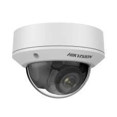 IP видеокамера Hikvision DS-2CD2743G2-IZS