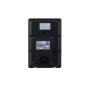 Вызывная панель Dahua DHI-VTO2211G-WP