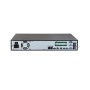 Сетевой видеорегистратор Dahua DHI-NVR5432-EI