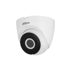 Wi-Fi видеокамера Dahua DH-IPC-HDW1230DT-STW