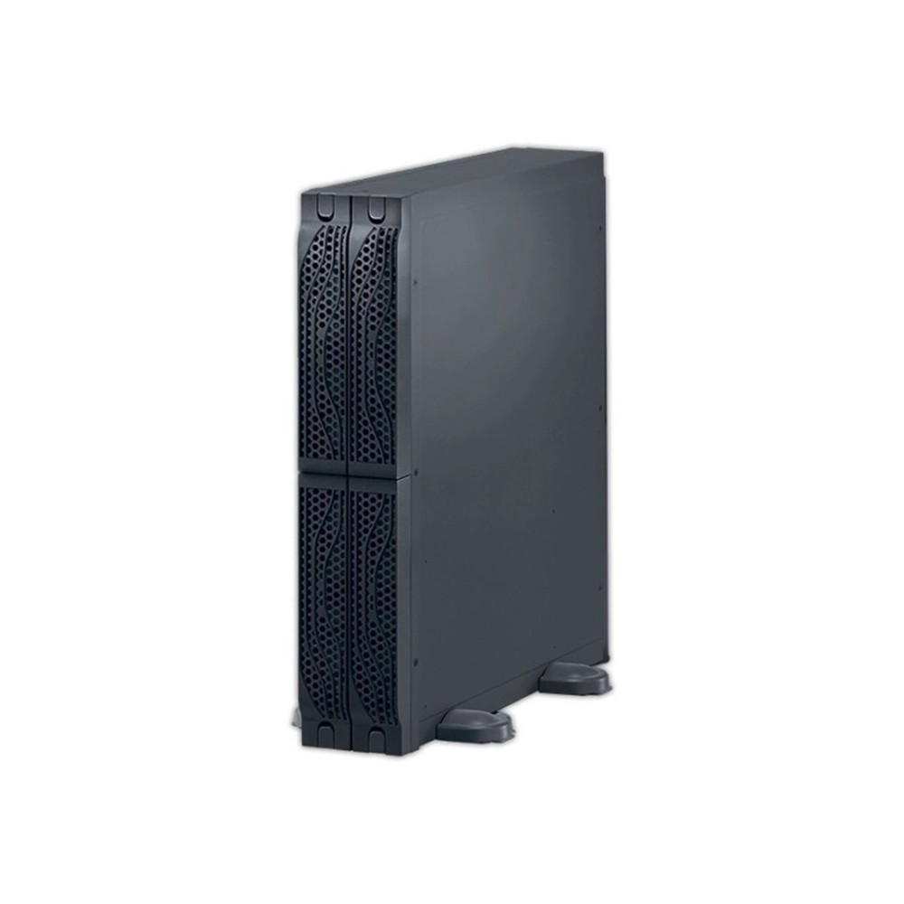 Батарейный блок Legrand для ИБП Daker DK Plus 3 кВА