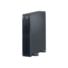 Батарейный блок Legrand для ИБП Daker DK Plus 3 кВА