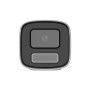 IP видеокамера Hikvision DS-2CD1T47G2H-LIUF