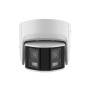 IP видеокамера Hikvision DS-2CD2347G2P