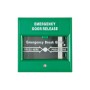 Кнопка выхода Hikvision DS-K7PEB