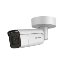IP видеокамера Hikvision DS-2CD2623G2-IZS(D)