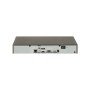 Сетевой видеорегистратор Hikvision DS-7616NXI-K1(B)