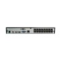 Сетевой видеорегистратор Hikvision DS-7616NI-Q2(D)