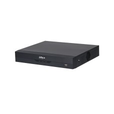 Гибридный видеорегистратор Dahua DH-XVR5108HS-5M-I3
